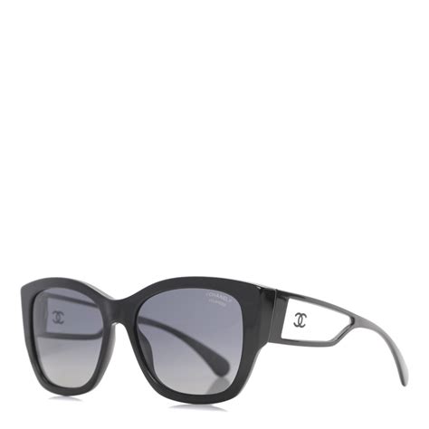 chanel 5429 sunglasses|replacement lenses for Chanel sunglasses.